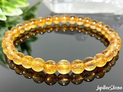 Imperial-Topaz-bracelet-2024-6-c