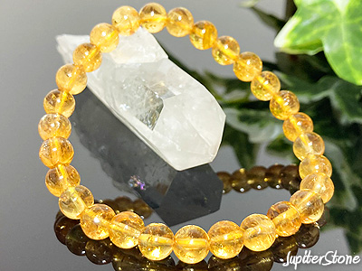 Imperial-Topaz-bracelet-2024-6-d