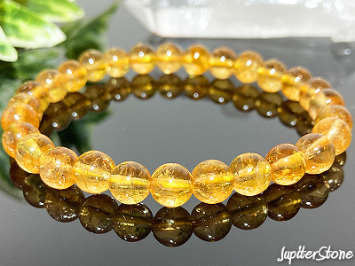 Imperial-Topaz-bracelet-2024-6-d