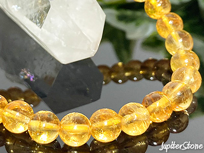 Imperial-Topaz-bracelet-2024-6-d