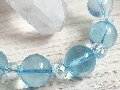 aquamarine-bracelet-2024-6-f