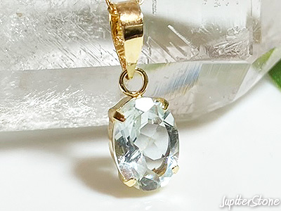 aquamarine18kg-pendant-2024-6-c