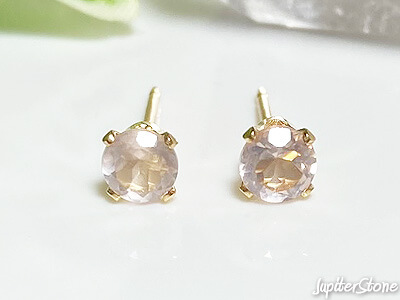 rose-quartz-earrings-24-6