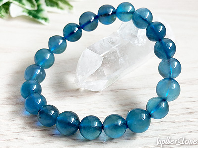 aquamarine-bracelet-2024-6-i