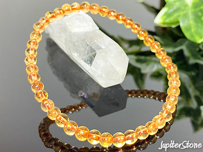 Imperial-Topaz-bracelet-2024-6-b