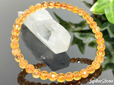 Imperial-Topaz-bracelet-2024-6-g