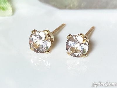 Morganite-earrings-24-6