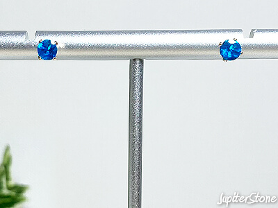 neon-blue-apatite-earrings-24-6
