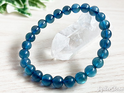 aquamarine-bracelet-2024-6-h