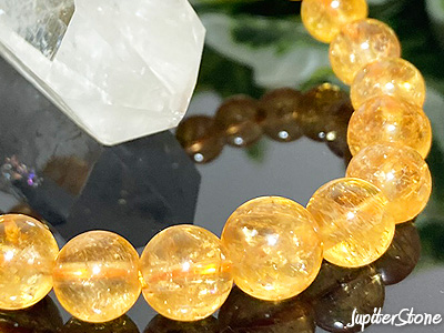 Imperial-Topaz-bracelet-2024-6-e