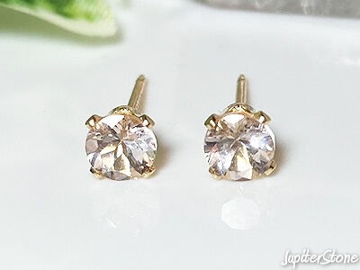 Morganite-earrings-24-6