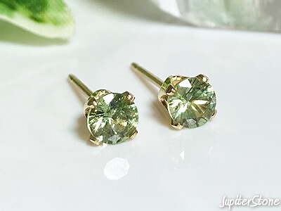 green-sapphire-earrings-24-6