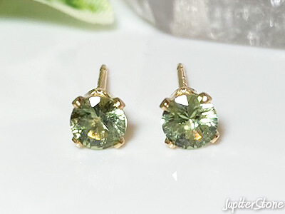 green-sapphire-earrings-24-6