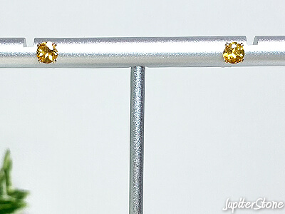 golden-beryl-earrings-24-6