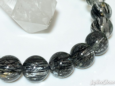 black-rutile-quartz-bracelet-2024-7-g