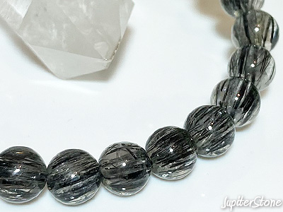 black-rutile-quartz-bracelet-2024-7-f