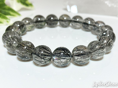 black-rutile-quartz-bracelet-2024-7-i