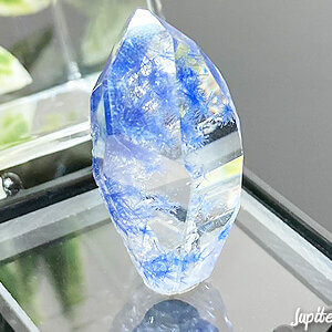 Dumortierite-bedside-stone-g