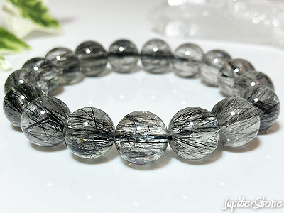 black-rutile-quartz-bracelet-2024-7-j