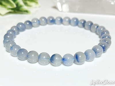 Dumortierite-bracelet-2024-7-a