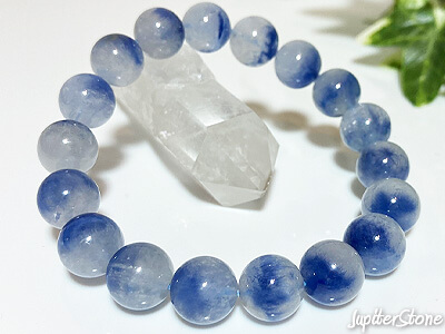 Dumortierite-bracelet-2024-7-f