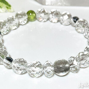 kinunbooster-davide-bracelet-platinum-2