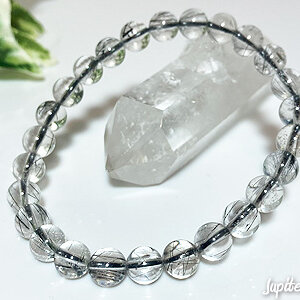 black-rutile-quartz-bracelet-2024-7-a