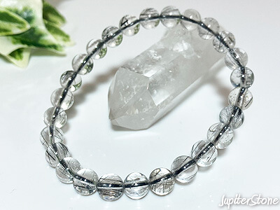 black-rutile-quartz-bracelet-2024-7-a