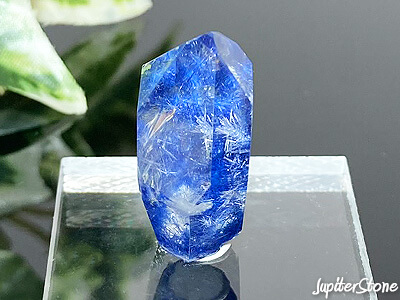 Dumortierite-bedside-stone-c