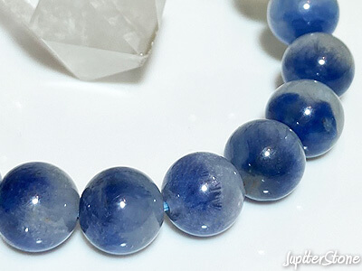 Dumortierite-bracelet-2024-7-e