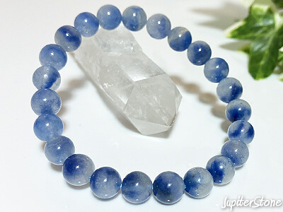 Dumortierite-bracelet-2024-7-c