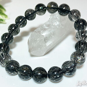 black-rutile-quartz-bracelet-2024-7-h