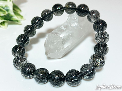 black-rutile-quartz-bracelet-2024-7-h