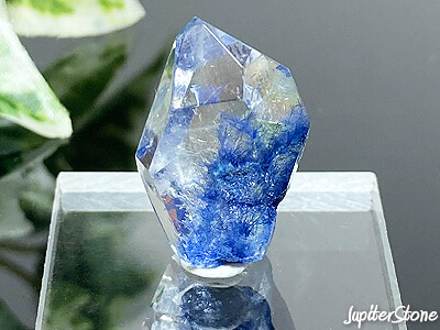 Dumortierite-bedside-stone-c