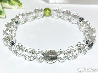 kinunbooster-davide-bracelet-platinum-2