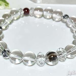 kinunbooster-davide-bracelet-platinum-1