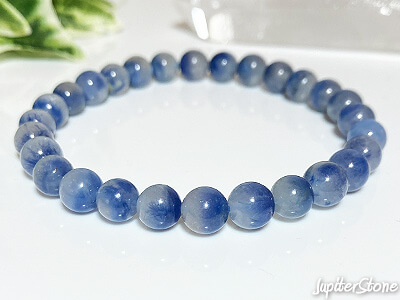 Dumortierite-bracelet-2024-7-b