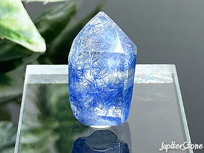 Dumortierite-bedside-stone-b