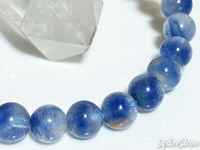 Dumortierite-bracelet-2024-7-g