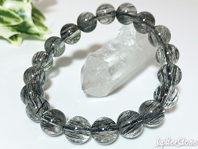 black-rutile-quartz-bracelet-2024-7-i