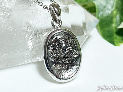 black-rutile-quartz-pendant-2024-7-a