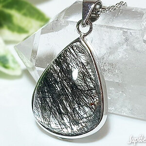 black-rutile-quartz-pendant-2024-7-b