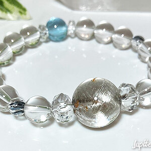 kinunbooster-davide-bracelet-platinum-3