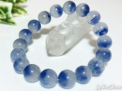 Dumortierite-bracelet-2024-7-f