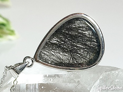 black-rutile-quartz-pendant-2024-7-b