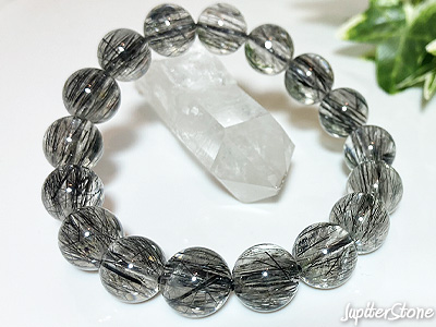 black-rutile-quartz-bracelet-2024-7-j