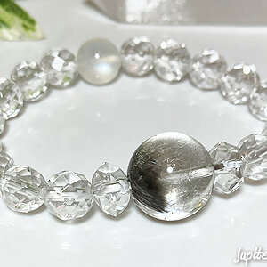 kinunbooster-bracelet-2024-7-h