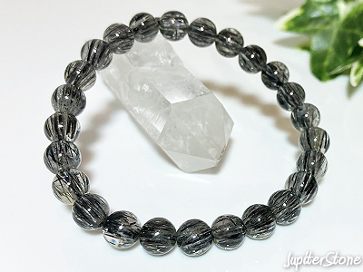 black-rutile-quartz-bracelet-2024-7-f