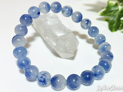 Dumortierite-bracelet-2024-7-h