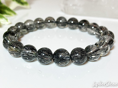 black-rutile-quartz-bracelet-2024-7-g